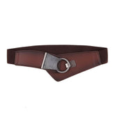 Gürtel - Felicity - Fox by Ren